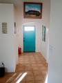 4532 Camino Verde - Photo 14