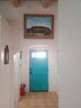 4532 Camino Verde - Photo 15
