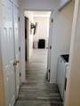 4532 Camino Verde - Photo 20