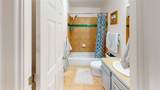 4532 Camino Verde - Photo 26