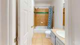 4532 Camino Verde - Photo 28