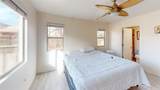 4532 Camino Verde - Photo 29