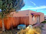 4532 Camino Verde - Photo 3