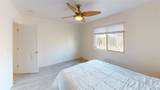 4532 Camino Verde - Photo 31