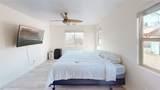 4532 Camino Verde - Photo 32