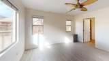 4532 Camino Verde - Photo 33