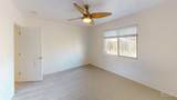 4532 Camino Verde - Photo 34