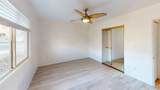 4532 Camino Verde - Photo 35