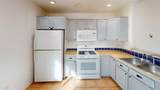 4532 Camino Verde - Photo 39