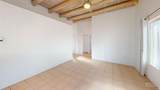 4532 Camino Verde - Photo 41