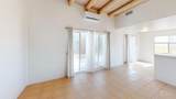 4532 Camino Verde - Photo 42