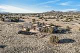 33 Moya Loop - Photo 1