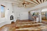 33 Moya Loop - Photo 10