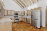 33 Moya Loop - Photo 11
