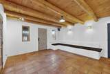 33 Moya Loop - Photo 15