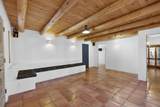 33 Moya Loop - Photo 16