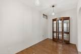 33 Moya Loop - Photo 17