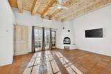 33 Moya Loop - Photo 18