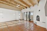 33 Moya Loop - Photo 19