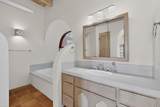 33 Moya Loop - Photo 21
