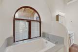 33 Moya Loop - Photo 22