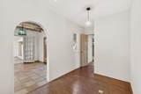 33 Moya Loop - Photo 24