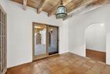 33 Moya Loop - Photo 25