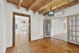 33 Moya Loop - Photo 26
