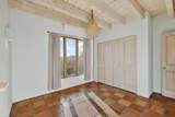 33 Moya Loop - Photo 27
