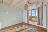 33 Moya Loop - Photo 28