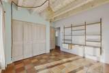 33 Moya Loop - Photo 29
