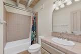 33 Moya Loop - Photo 30