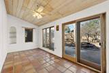 33 Moya Loop - Photo 32