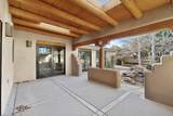 33 Moya Loop - Photo 33