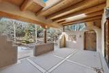 33 Moya Loop - Photo 34