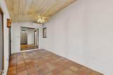 33 Moya Loop - Photo 35