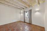 33 Moya Loop - Photo 36