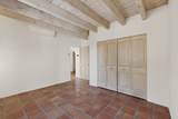 33 Moya Loop - Photo 37