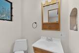 33 Moya Loop - Photo 39