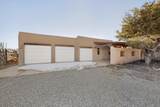 33 Moya Loop - Photo 4