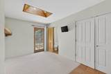 33 Moya Loop - Photo 40