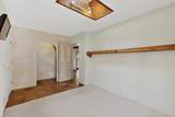33 Moya Loop - Photo 41