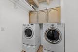 33 Moya Loop - Photo 43
