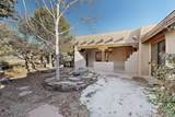 33 Moya Loop - Photo 44