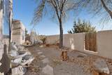 33 Moya Loop - Photo 45