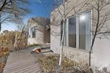 33 Moya Loop - Photo 47