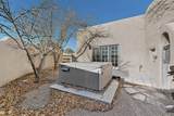 33 Moya Loop - Photo 48