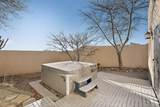 33 Moya Loop - Photo 49