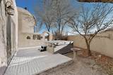 33 Moya Loop - Photo 50