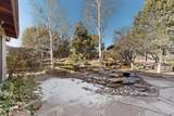 33 Moya Loop - Photo 51